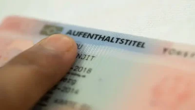 Кто и как может получить ПМЖ в Германии?