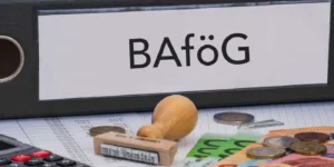 Что такое BAföG и как получить стипендию в Германии?