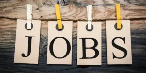 На каких сайтах искать работу в Германии?