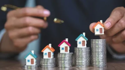 Как приобрести недвижимость в Германии