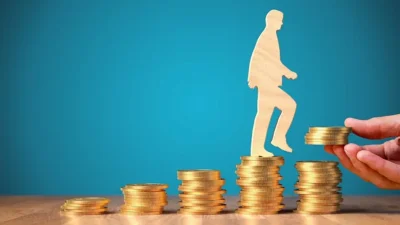 Сколько зарабатывают IT-специалисты в Германии