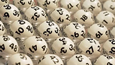 Условия участия в лотереях в Германии