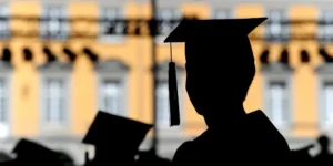 Студенческий ВНЖ на основании 16 параграфа в Германии