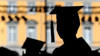 Студенческий ВНЖ на основании 16 параграфа в Германии