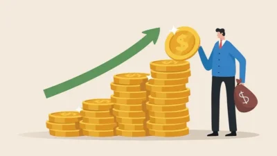 Как открыть свой бизнес в Германии