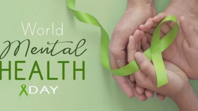 Мифы о дне психически больных в Германии